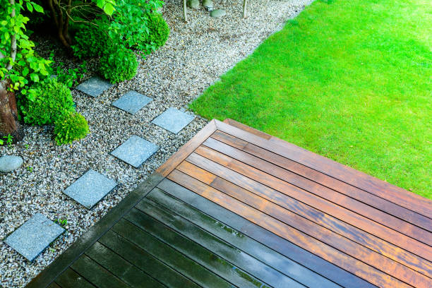 Best Residential Pressure Washing in Tillson, NY