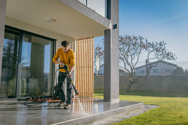 Best Graffiti Removal Services in Tillson, NY