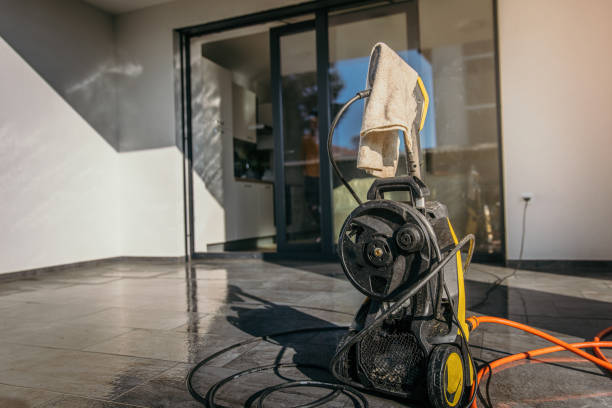 Best Window and Screen Pressure Cleaning in Tillson, NY